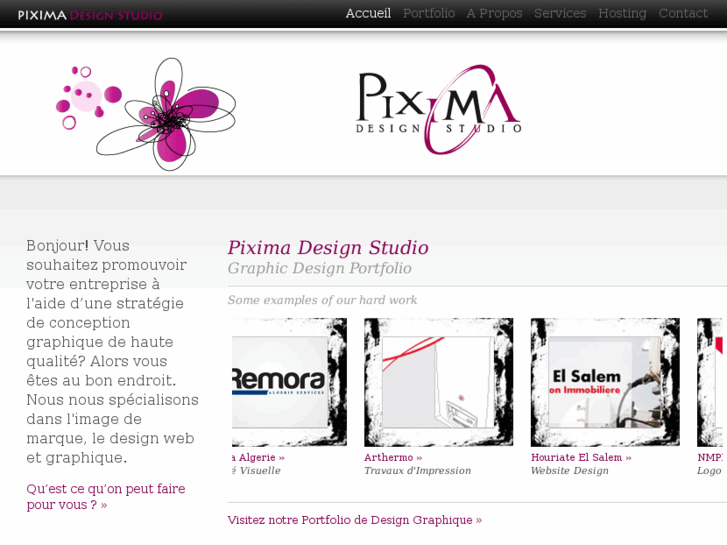 www.pixima-dz.com