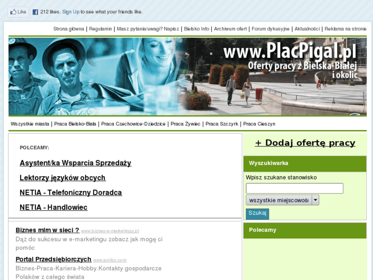 www.placpigal.pl