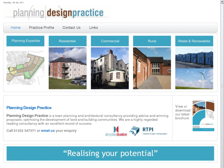 www.planningdesign.co.uk