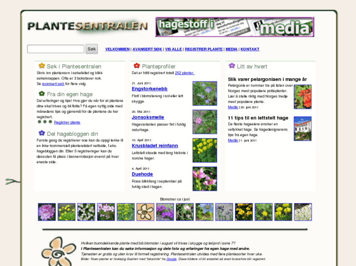 www.plantesentralen.no