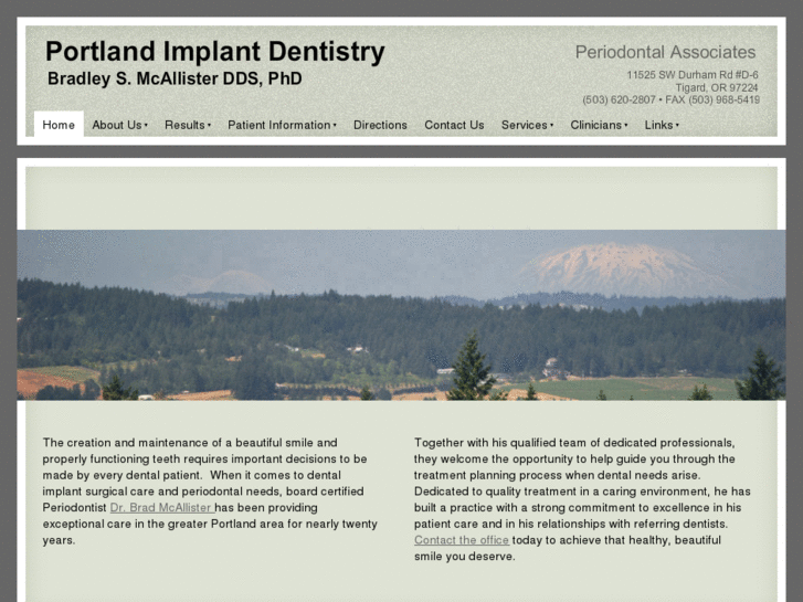 www.portlandimplantdentistry.com