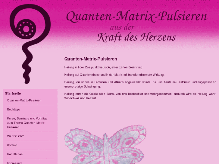 www.quanten-matrix-pulsieren.net