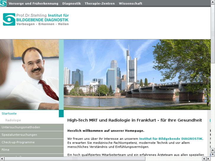 www.radiologie-frankfurt.info