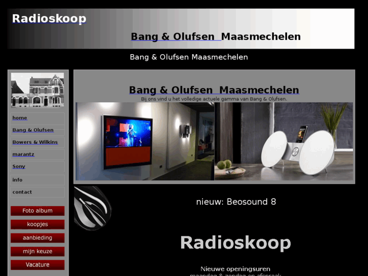 www.radioskoop.be