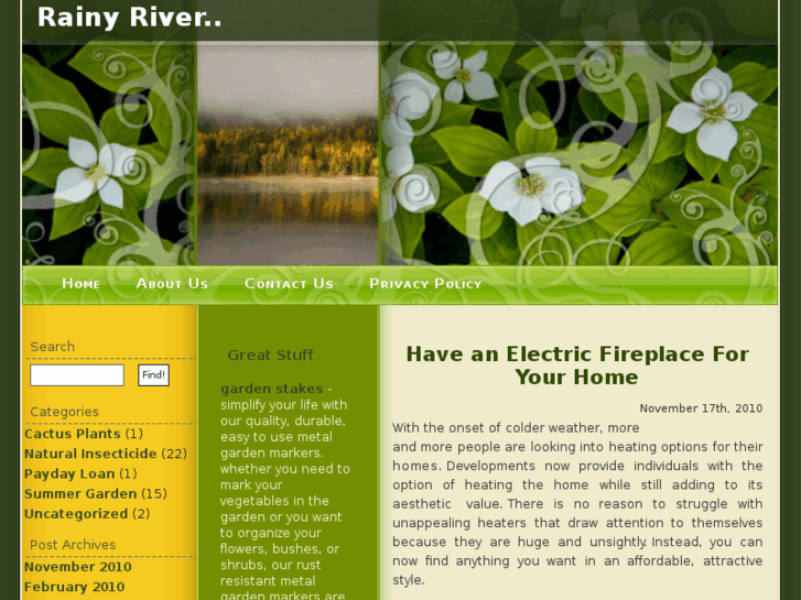 www.rainyriverfieldnaturalists.org