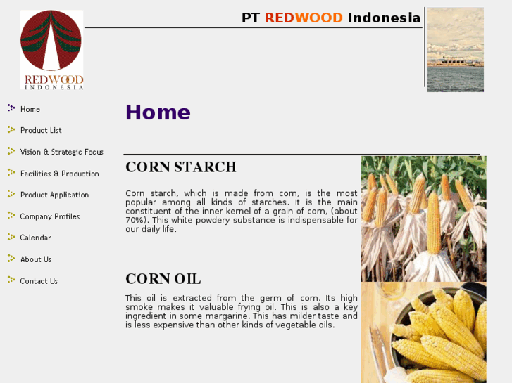 www.redwoodindonesia.com