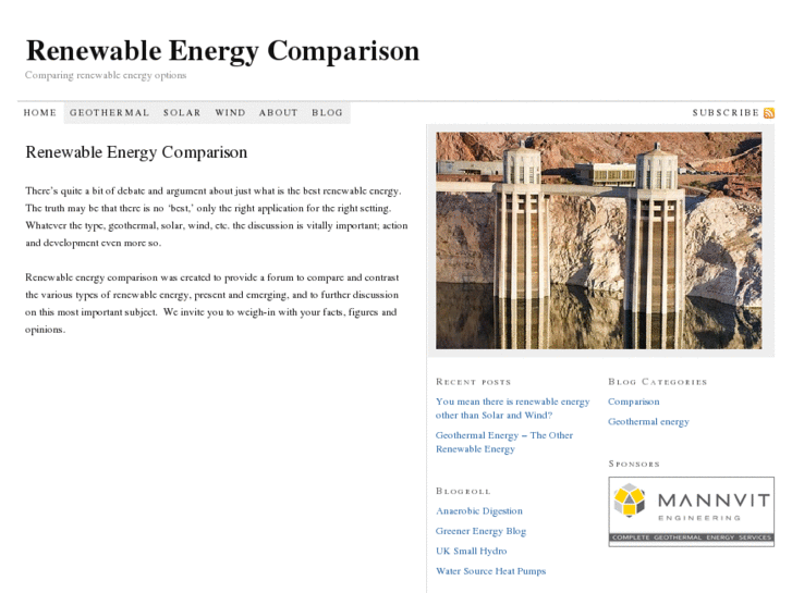 www.renewableenergycomparison.com