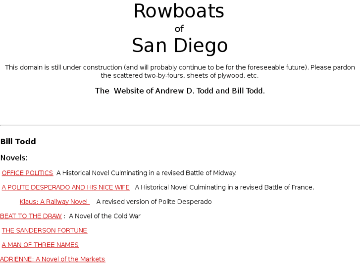 www.rowboats-sd-ca.com