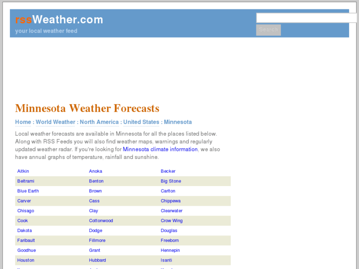 www.rssweather.com