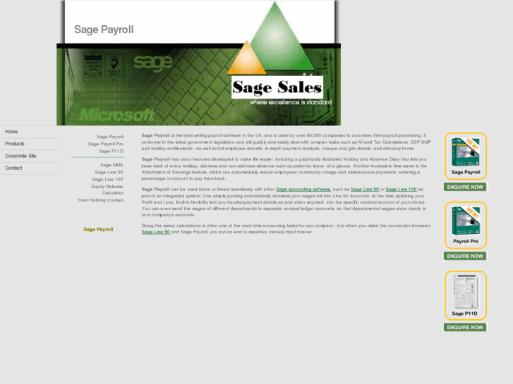 www.sage-sales.co.uk