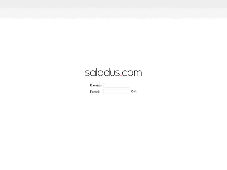 www.saladus.com