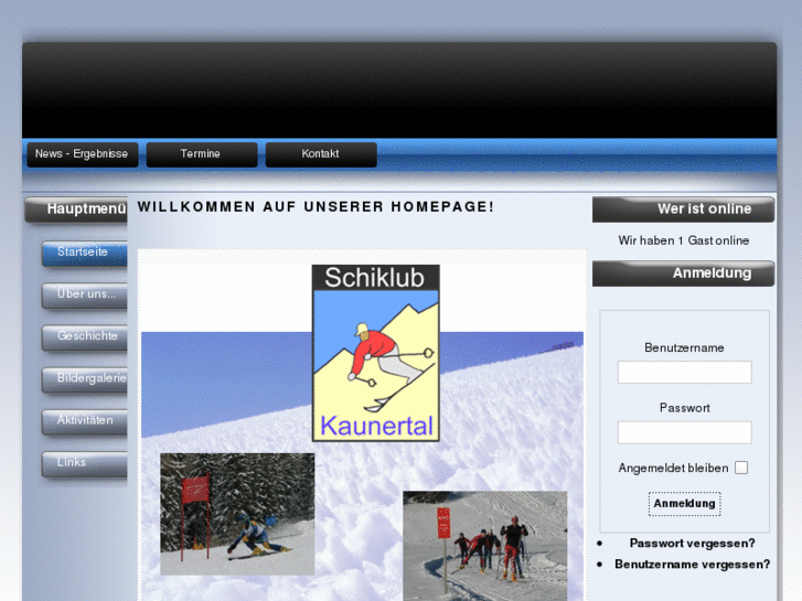 www.sc-kaunertal.com