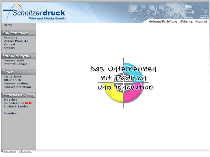 www.schnitzerdruck.net