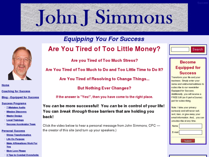 www.simmons-solutions.com