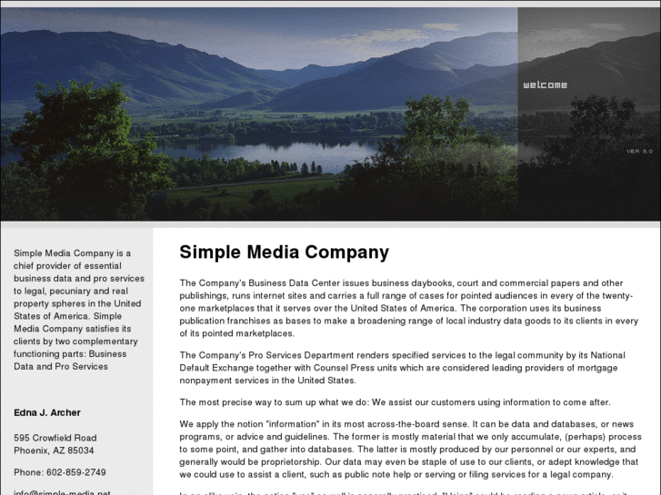www.simple-media.net