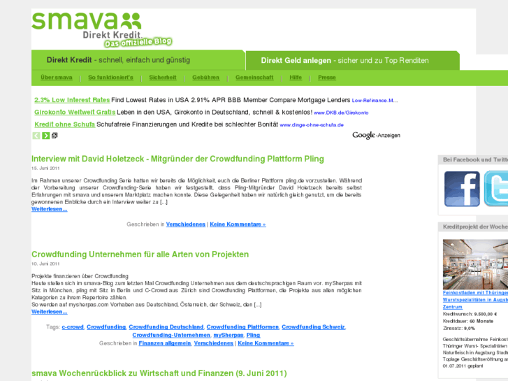 www.smava-blog.de