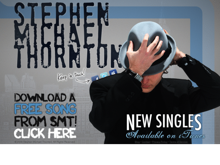 www.smtentertainment.com