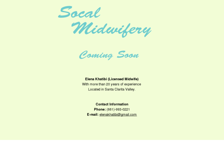 www.socalmidwifery.com