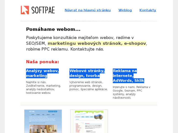 www.softpae.com