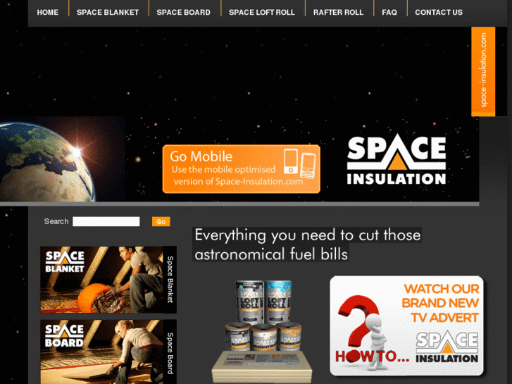 www.space-insulation.com