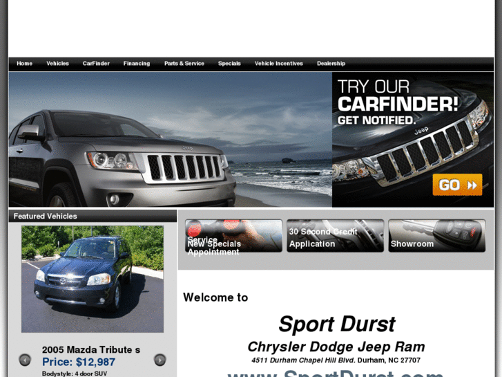 www.sportdurstchryslerjeepdodge.com