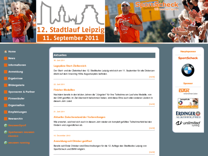 www.stadtlauf-leipzig.de