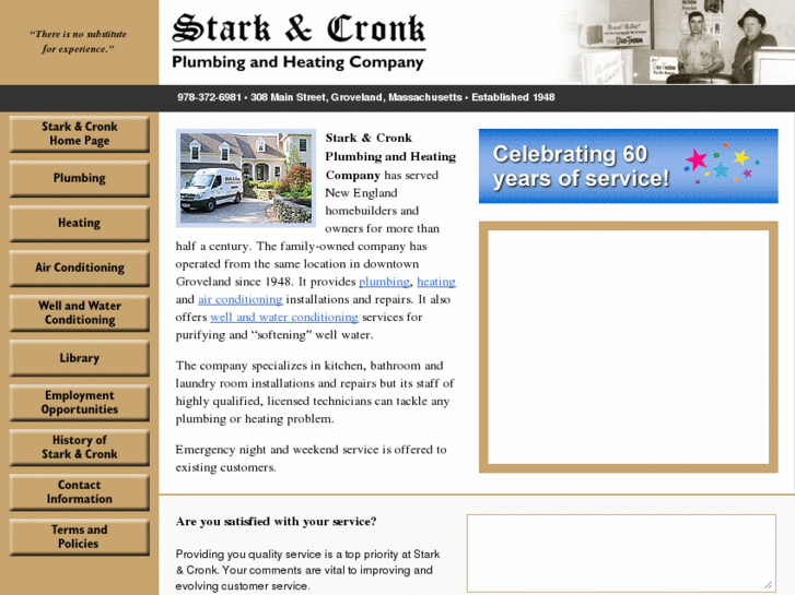 www.starkcronk.com