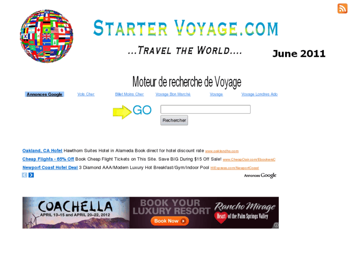 www.startervoyage.com