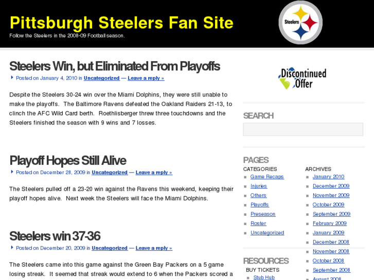 www.steelers.ws