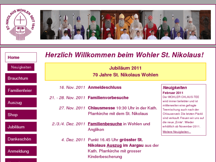 www.stnikolaus-wohlen.ch