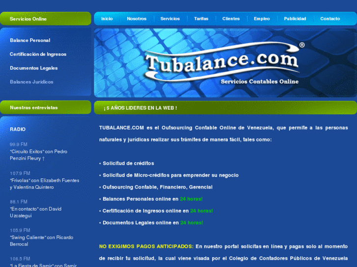 www.subalance.com