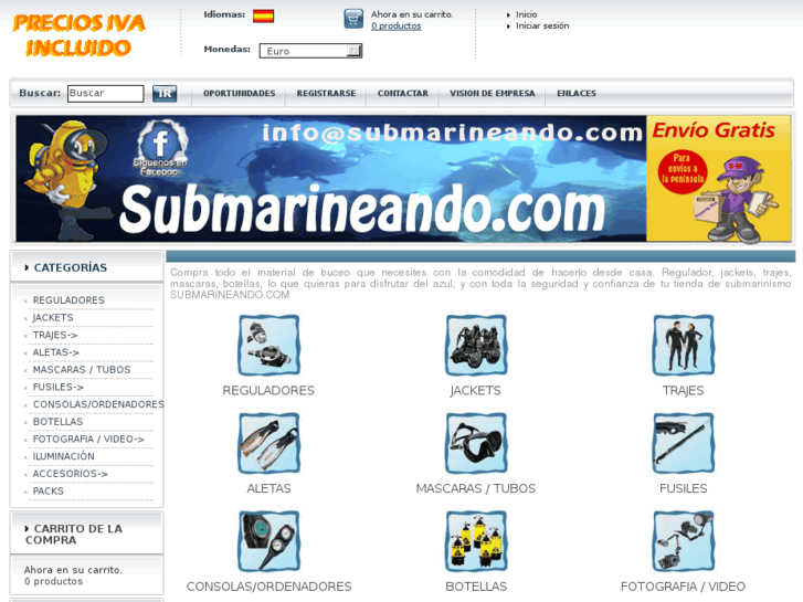 www.submarineando.com