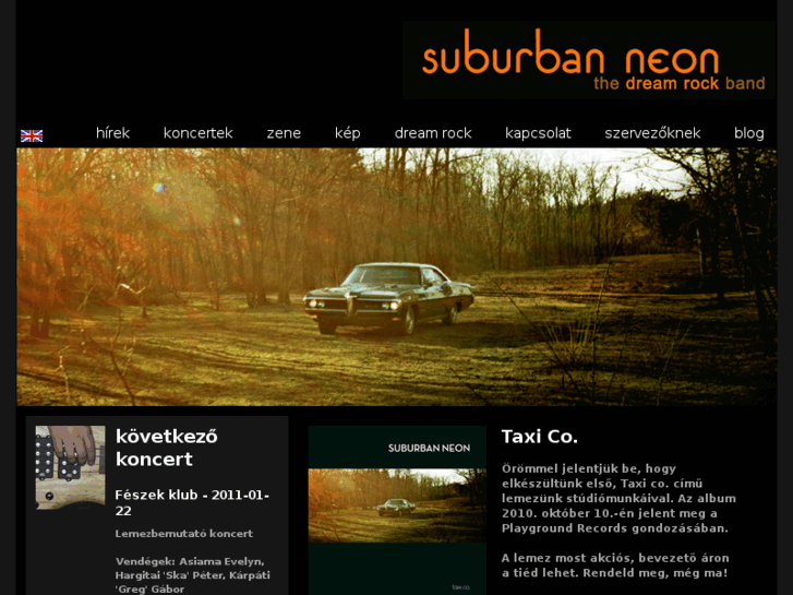 www.suburbanneon.com