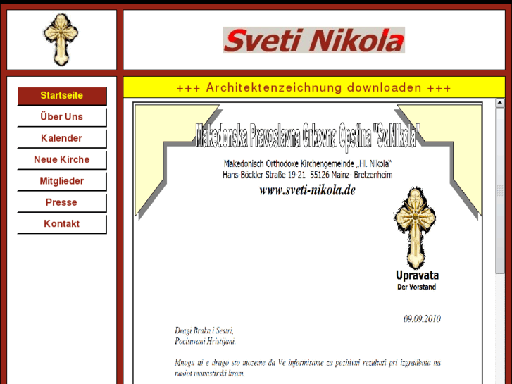 www.sveti-nikola.de