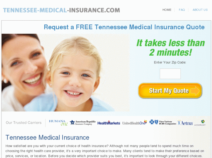 www.tennessee-medical-insurance.com