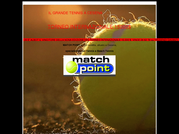 www.tennisippodromo.com