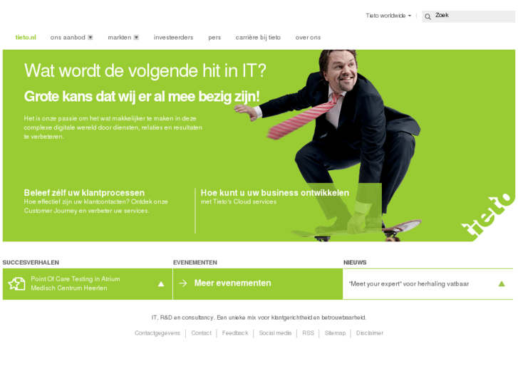 www.tieto.nl