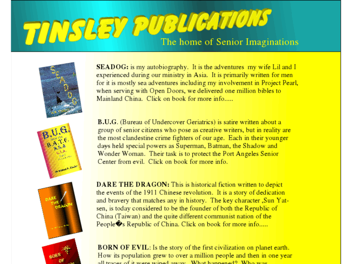 www.tinsleybooks.com