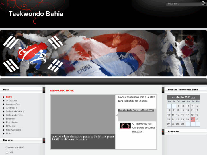 www.tkdbahia.com