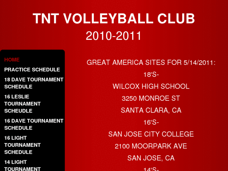 www.tntvolleyball.org