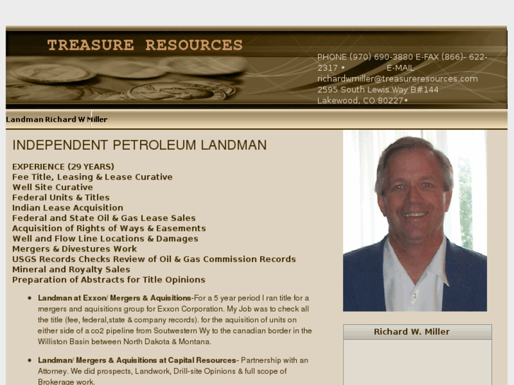 www.treasureresources.com
