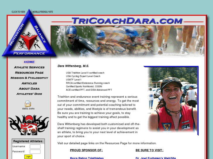 www.tricoachdara.com