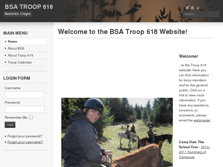 www.troop618.org