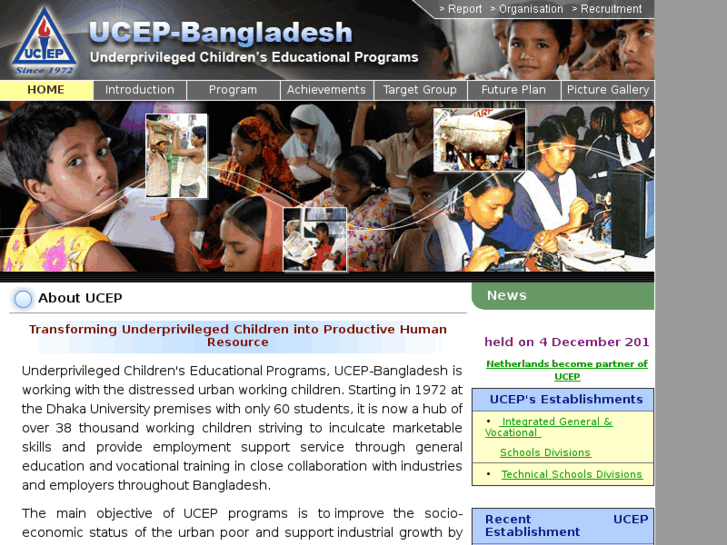 www.ucepbd.org