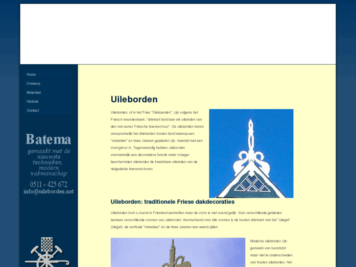 www.uileborden.net