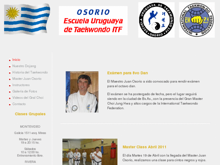 www.uruguay-itf.com