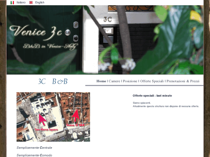 www.venice3c.com