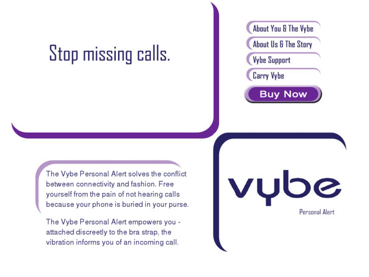 www.vybealert.com