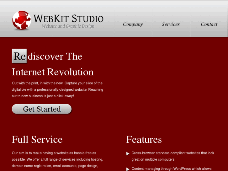 www.webkitstudio.com