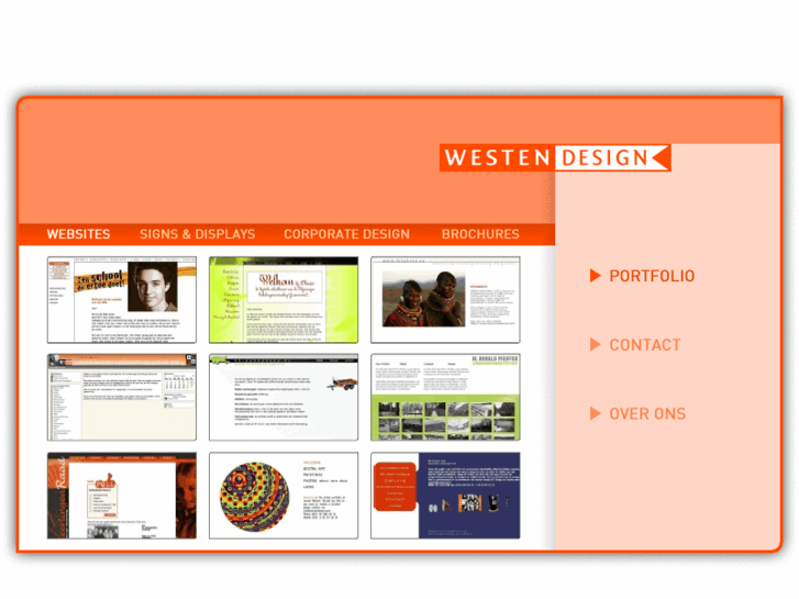 www.westendesign.com
